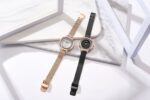 Naviforce Women's Watch NF5014 RG W | Watches Prime Naviforce Women's Watch NF5014 RG W | Watches Prime