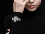 Naviforce Women's Watch NF5014 S W | Watches Prime Naviforce Women's Watch NF5014 S W | Watches Prime