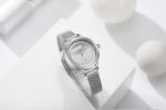 Naviforce Women's Watch NF5014 S W | Watches Prime Naviforce Women's Watch NF5014 S W | Watches Prime