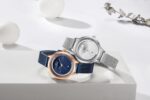 Naviforce Women's Watch NF5014 S W | Watches Prime Naviforce Women's Watch NF5014 S W | Watches Prime