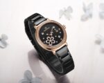 ساعة يد نافي فورس للنساء NF5016 RG B | واتشز برايم ساعة يد نافي فورس للنساء NF5016 RG B | واتشز برايم