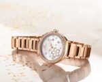 Naviforce Women's Watch NF5016 RG W | Watches Prime Naviforce Women's Watch NF5016 RG W | Watches Prime