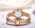 Naviforce Women's Watch NF5017 RG W | Watches Prime Naviforce Women's Watch NF5017 RG W | Watches Prime