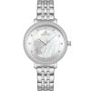 Naviforce Women's Watch NF5017 S W | Watches Prime