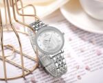 Naviforce Women's Watch NF5017 S W | Watches Prime