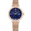 Naviforce Women's Watch NF5019 RG BE | Watches Prime Naviforce Women's Watch NF5019 RG BE | Watches Prime