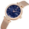 Naviforce Women's Watch NF5019 RG BE | Watches Prime Naviforce Women's Watch NF5019 RG BE | Watches Prime