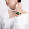 Naviforce Women's Watch NF5020 RG GN GN | Watches Prime
