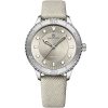 Naviforce Women's Watch NF5020 S GY GY | Watches Prime