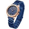 Naviforce Women's Watch NF5021 RG BE BE | Watches Prime