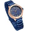 Naviforce Women's Watch NF5021 RG BE BE | Watches Prime