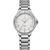 Naviforce Women's Watch NF5021 S W S | Watches Prime Naviforce Women's Watch NF5021 S W S | Watches Prime