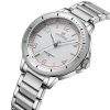 Naviforce Women's Watch NF5021 S W S | Watches Prime Naviforce Women's Watch NF5021 S W S | Watches Prime