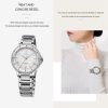 Naviforce Women's Watch NF5021 S W S | Watches Prime Naviforce Women's Watch NF5021 S W S | Watches Prime