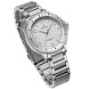 Naviforce Women's Watch NF5021 S W S | Watches Prime Naviforce Women's Watch NF5021 S W S | Watches Prime