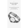 Naviforce Women's Watch NF5021 S W S | Watches Prime Naviforce Women's Watch NF5021 S W S | Watches Prime