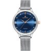 Naviforce Women's Watch NF5023 S BE | Watches Prime