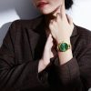 Naviforce Women's Watch NF5025 G GN | Watches Prime Naviforce Women's Watch NF5025 G GN | Watches Prime