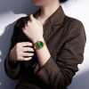 Naviforce Women's Watch NF5025 G GN | Watches Prime Naviforce Women's Watch NF5025 G GN | Watches Prime