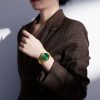 Naviforce Women's Watch NF5025 G GN | Watches Prime Naviforce Women's Watch NF5025 G GN | Watches Prime