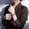 Naviforce Women's Watch NF5025 RG GY | Watches Prime