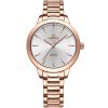 Naviforce Women's Watch NF5025 RG W | Watches Prime Naviforce Women's Watch NF5025 RG W | Watches Prime