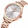 Naviforce Women's Watch NF5025 RG W | Watches Prime Naviforce Women's Watch NF5025 RG W | Watches Prime
