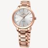 Naviforce Women's Watch NF5025 RG W | Watches Prime Naviforce Women's Watch NF5025 RG W | Watches Prime