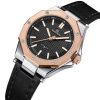Naviforce Women's Watch NF5026 RG B B | Watches Prime