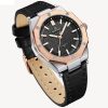 Naviforce Women's Watch NF5026 RG B B | Watches Prime