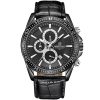 Naviforce Men's Watch NF8001 B B | Watches Prime