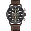 Naviforce Men's Watch NF8003 B Y BN | Watches Prime Naviforce Men's Watch NF8003 B Y BN | Watches Prime