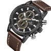 Naviforce Men's Watch NF8003 B Y BN | Watches Prime Naviforce Men's Watch NF8003 B Y BN | Watches Prime