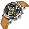 Naviforce Men's Watch NF8020L S B BN | Watches Prime Naviforce Men's Watch NF8020L S B BN | Watches Prime