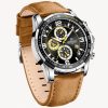 Naviforce Men's Watch NF8020L S B BN | Watches Prime Naviforce Men's Watch NF8020L S B BN | Watches Prime