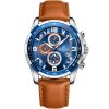 Naviforce Men's Watch NF8020L S BE O | Watches Prime Naviforce Men's Watch NF8020L S BE O | Watches Prime