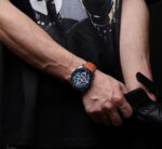 Naviforce Men's Watch NF8020L S BE O | Watches Prime Naviforce Men's Watch NF8020L S BE O | Watches Prime
