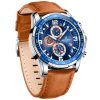 Naviforce Men's Watch NF8020L S BE O | Watches Prime Naviforce Men's Watch NF8020L S BE O | Watches Prime