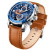 Naviforce Men's Watch NF8020L S BE O | Watches Prime Naviforce Men's Watch NF8020L S BE O | Watches Prime