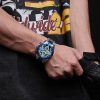 Naviforce Men's Watch NF8020S S BE | Watches Prime Naviforce Men's Watch NF8020S S BE | Watches Prime
