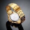 Naviforce Men's Watch NF8021 G G | Watches Prime Naviforce Men's Watch NF8021 G G | Watches Prime