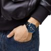 Naviforce Men's Watch NF8022 B BE | Watches Prime