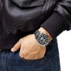 Naviforce Men's Watch NF8022 S GY | Watches Prime