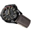 Naviforce Men's Watch NF8023 B Y D BN | Watches Prime