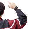 Naviforce Men's Watch NF8023 B Y D BN | Watches Prime