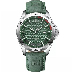 Naviforce Men's Watch NF8023 B Y D BN | Watches Prime