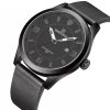 Naviforce Men's Watch NF8024 B GY GY | Watches Prime