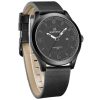 Naviforce Men's Watch NF8024 B GY GY | Watches Prime