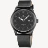 Naviforce Men's Watch NF8024 B GY GY | Watches Prime