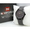 Naviforce Men's Watch NF8024 B GY GY | Watches Prime